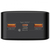 Baseus Bipow Digital Display 20W 30000mAh Black PPBD050401 - изображение 5 Baseus Bipow Digital Display 20W 30000mAh Black PPBD050401 - изображение 5
