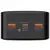 Baseus Bipow Digital Display 20W 30000mAh Black PPBD050401 - изображение 5