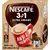 NESCAFE 3-в-1 Ultra Creamy в стиках 20 шт (7613036116145) 