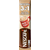 NESCAFE 3-в-1 Ultra Creamy в стиках 20 шт (7613036116145) - изображение 2 NESCAFE 3-в-1 Ultra Creamy в стиках 20 шт (7613036116145) - изображение 2