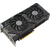 Відеокарта ASUS PCI-Ex GeForce RTX 4070 DUAL OC 12GB GDDR6X (192bit) (2520/21000) (1 x HDMI, 3 x DisplayPort) (DUAL-RTX4070-O12G) - зображення 2 Відеокарта ASUS PCI-Ex GeForce RTX 4070 DUAL OC 12GB GDDR6X (192bit) (2520/21000) (1 x HDMI, 3 x DisplayPort) (DUAL-RTX4070-O12G) - зображення 2