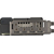 Відеокарта ASUS PCI-Ex GeForce RTX 4070 DUAL OC 12GB GDDR6X (192bit) (2520/21000) (1 x HDMI, 3 x DisplayPort) (DUAL-RTX4070-O12G) - зображення 7 Відеокарта ASUS PCI-Ex GeForce RTX 4070 DUAL OC 12GB GDDR6X (192bit) (2520/21000) (1 x HDMI, 3 x DisplayPort) (DUAL-RTX4070-O12G) - зображення 7