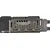 Видеокарта ASUS PCI-Ex GeForce RTX 4070 DUAL OC 12GB GDDR6X (192bit) (2520/21000) (1 x HDMI, 3 x DisplayPort) (DUAL-RTX4070-O12G) - изображение 7