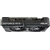 Відеокарта ASUS PCI-Ex GeForce RTX 4070 DUAL OC 12GB GDDR6X (192bit) (2520/21000) (1 x HDMI, 3 x DisplayPort) (DUAL-RTX4070-O12G) - зображення 10 Відеокарта ASUS PCI-Ex GeForce RTX 4070 DUAL OC 12GB GDDR6X (192bit) (2520/21000) (1 x HDMI, 3 x DisplayPort) (DUAL-RTX4070-O12G) - зображення 10