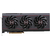 Sapphire PCI-Ex Radeon RX 7900 XT 20GB GDDR6 (320bit) (2450/20000) (1 x HDMI, 2 x DisplayPort, 1 x USB Type-C) (11323-02-20G)  Sapphire PCI-Ex Radeon RX 7900 XT 20GB GDDR6 (320bit) (2450/20000) (1 x HDMI, 2 x DisplayPort, 1 x USB Type-C) (11323-02-20G)