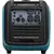 Инверторный генератор Könner&Söhnen KS 4000iEG S - изображение 4