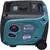 Инверторный генератор Könner&Söhnen KS 4000iEG S - изображение 9