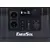 Зарядная станция EnerSol EPB-1000N - изображение 6