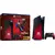 Sony PlayStation 5 Marvel's Spider-Man 2 Limited Edition Bundle 
