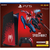 Sony PlayStation 5 Marvel's Spider-Man 2 Limited Edition Bundle - изображение 2 Sony PlayStation 5 Marvel's Spider-Man 2 Limited Edition Bundle - изображение 2