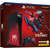 Sony PlayStation 5 Marvel's Spider-Man 2 Limited Edition Bundle - изображение 3 Sony PlayStation 5 Marvel's Spider-Man 2 Limited Edition Bundle - изображение 3