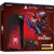 Sony PlayStation 5 Marvel's Spider-Man 2 Limited Edition Bundle - изображение 3