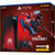 Sony PlayStation 5 Marvel's Spider-Man 2 Limited Edition Bundle - изображение 4 Sony PlayStation 5 Marvel's Spider-Man 2 Limited Edition Bundle - изображение 4