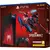 Sony PlayStation 5 Marvel's Spider-Man 2 Limited Edition Bundle - изображение 4