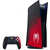 Sony PlayStation 5 Marvel's Spider-Man 2 Limited Edition Bundle - изображение 5 Sony PlayStation 5 Marvel's Spider-Man 2 Limited Edition Bundle - изображение 5