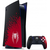 Sony PlayStation 5 Marvel's Spider-Man 2 Limited Edition Bundle - изображение 6 Sony PlayStation 5 Marvel's Spider-Man 2 Limited Edition Bundle - изображение 6