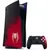 Sony PlayStation 5 Marvel's Spider-Man 2 Limited Edition Bundle - изображение 6