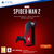 Sony PlayStation 5 Marvel's Spider-Man 2 Limited Edition Bundle - изображение 9 Sony PlayStation 5 Marvel's Spider-Man 2 Limited Edition Bundle - изображение 9