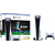 Sony PlayStation 5 Ultra HD Blu-ray + EA SPORTS FC 24 1000040036 - изображение 2 Sony PlayStation 5 Ultra HD Blu-ray + EA SPORTS FC 24 1000040036 - изображение 2