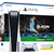 Sony PlayStation 5 Ultra HD Blu-ray + EA SPORTS FC 24 1000040036 - изображение 3 Sony PlayStation 5 Ultra HD Blu-ray + EA SPORTS FC 24 1000040036 - изображение 3
