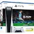 Sony PlayStation 5 Ultra HD Blu-ray + EA SPORTS FC 24 1000040036 - изображение 3