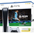 Sony PlayStation 5 Ultra HD Blu-ray + EA SPORTS FC 24 1000040036 - изображение 4 Sony PlayStation 5 Ultra HD Blu-ray + EA SPORTS FC 24 1000040036 - изображение 4