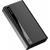 Lynxer Power Bank 22500mAh PD+ QC 65W Black 5904496001594  Lynxer Power Bank 22500mAh PD+ QC 65W Black 5904496001594