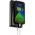 Lynxer Power Bank 22500mAh PD+ QC 65W Black 5904496001594 - изображение 2 Lynxer Power Bank 22500mAh PD+ QC 65W Black 5904496001594 - изображение 2