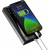 Lynxer Power Bank 22500mAh PD+ QC 65W Black 5904496001594 - изображение 3 Lynxer Power Bank 22500mAh PD+ QC 65W Black 5904496001594 - изображение 3