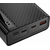 Lynxer Power Bank 22500mAh PD+ QC 65W Black 5904496001594 - изображение 5 Lynxer Power Bank 22500mAh PD+ QC 65W Black 5904496001594 - изображение 5