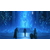 Sony PlayStation 5 Final Fantasy XVI Bundle - изображение 7 Sony PlayStation 5 Final Fantasy XVI Bundle - изображение 7