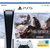 Sony PlayStation 5 Final Fantasy XVI Bundle  Sony PlayStation 5 Final Fantasy XVI Bundle