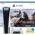 Sony PlayStation 5 Final Fantasy XVI Bundle 