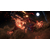 Sony PlayStation 5 Final Fantasy XVI Bundle - изображение 8 Sony PlayStation 5 Final Fantasy XVI Bundle - изображение 8