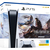 Sony PlayStation 5 Final Fantasy XVI Bundle - изображение 2 Sony PlayStation 5 Final Fantasy XVI Bundle - изображение 2