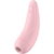 Satisfyer Curvy 2+ Pink - изображение 2 Satisfyer Curvy 2+ Pink - изображение 2