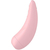Satisfyer Curvy 2+ Pink - изображение 3 Satisfyer Curvy 2+ Pink - изображение 3