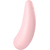 Satisfyer Curvy 2+ Pink - изображение 4 Satisfyer Curvy 2+ Pink - изображение 4
