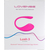 Вибратор-яйцо Lovense Lush 3 Bluetooth Pink - изображение 5 Вибратор-яйцо Lovense Lush 3 Bluetooth Pink - изображение 5
