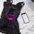 Вибратор-яйцо Lovense Lush 3 Bluetooth Pink - изображение 9 Вибратор-яйцо Lovense Lush 3 Bluetooth Pink - изображение 9
