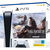 Sony PlayStation 5 Final Fantasy XVI Bundle - изображение 3 Sony PlayStation 5 Final Fantasy XVI Bundle - изображение 3