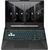 ASUS TUF Gaming F15 FX506HC-HN014, Об'єм: 32 ГБ, Ємність SSD: 2 ТБ, Частота оновлення: 144 Гц, Графічне рішення: GeForce RTX 3050 - зображення 2 ASUS TUF Gaming F15 FX506HC-HN014, Об'єм: 32 ГБ, Ємність SSD: 2 ТБ, Частота оновлення: 144 Гц, Графічне рішення: GeForce RTX 3050 - зображення 2