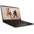 Ноутбук MSI Katana GF76 12UC (GF76 12UC-416XPL) - изображение 2 Ноутбук MSI Katana GF76 12UC (GF76 12UC-416XPL) - изображение 2