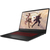 Ноутбук MSI Katana GF76 12UC (GF76 12UC-416XPL) - изображение 4 Ноутбук MSI Katana GF76 12UC (GF76 12UC-416XPL) - изображение 4