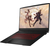Ноутбук MSI Katana GF76 12UC (GF76 12UC-416XPL) - изображение 5 Ноутбук MSI Katana GF76 12UC (GF76 12UC-416XPL) - изображение 5