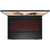 Ноутбук MSI Katana GF76 12UC (GF76 12UC-416XPL) - изображение 6 Ноутбук MSI Katana GF76 12UC (GF76 12UC-416XPL) - изображение 6