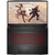 Ноутбук MSI Katana GF76 12UC (GF76 12UC-416XPL) - изображение 7 Ноутбук MSI Katana GF76 12UC (GF76 12UC-416XPL) - изображение 7