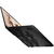 Ноутбук MSI Katana GF76 12UC (GF76 12UC-416XPL) - изображение 8 Ноутбук MSI Katana GF76 12UC (GF76 12UC-416XPL) - изображение 8