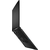 Ноутбук MSI Katana GF76 12UC (GF76 12UC-416XPL) - изображение 9 Ноутбук MSI Katana GF76 12UC (GF76 12UC-416XPL) - изображение 9