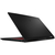 Ноутбук MSI Katana GF76 12UC (GF76 12UC-416XPL) - изображение 11 Ноутбук MSI Katana GF76 12UC (GF76 12UC-416XPL) - изображение 11